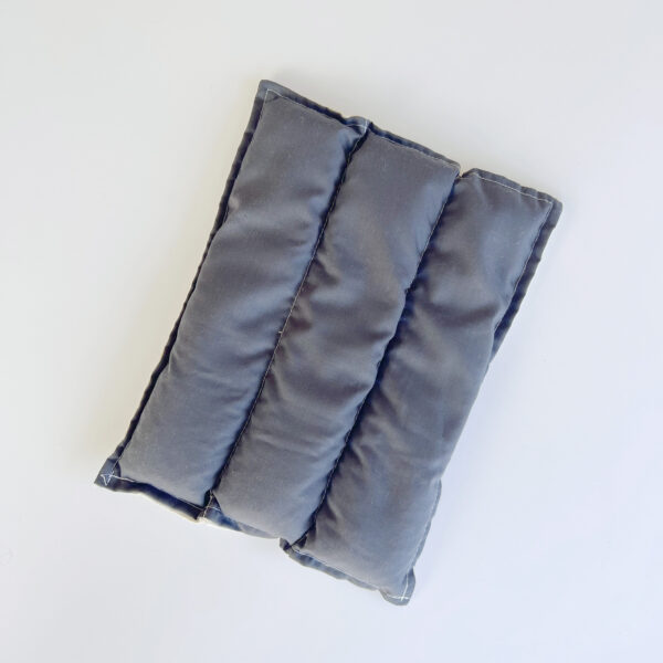 Kit Anti cólicos - Gris oscuro - Imagen 7