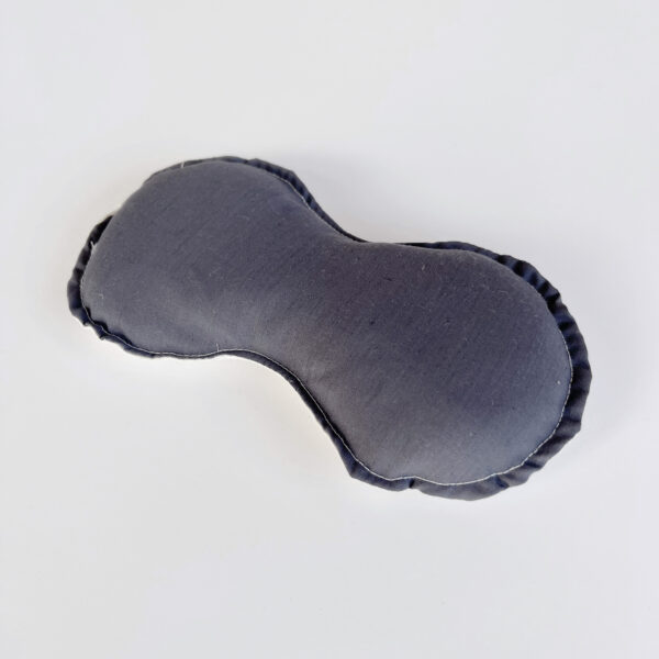 Kit Anti cólicos - Gris oscuro - Imagen 3