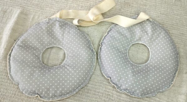 Bolsitas Lactancia Saludable - Imagen 2