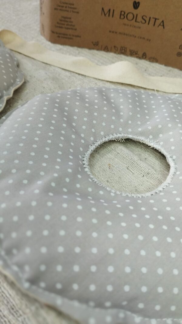 Bolsitas Lactancia Saludable - Imagen 4
