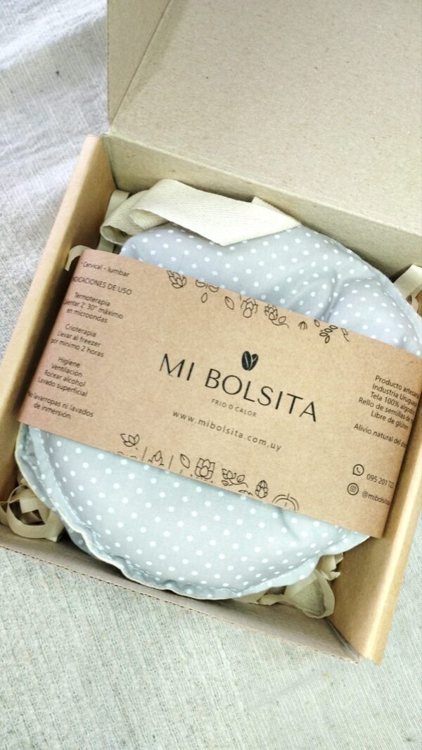 Bolsitas Lactancia Saludable - Imagen 6
